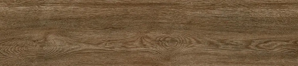 Керамогранит ALMA Ceramica GFA92SOH48R Soho 90x20 коричневый матовый под дерево