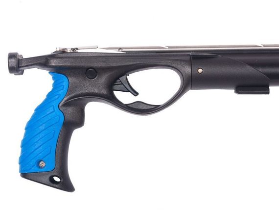 Ружьё-арбалет подводное Sargan Сивуч 400*14*2