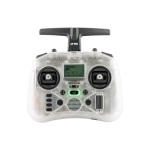 Аппаратура управления Radiomaster Pocket Transparent (прозрачный) Elrs