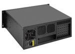 Корпус серверный 4U Exegate Pro 4U350-02