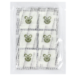 PatchAid, детский патч с витамином C, 30 шт.