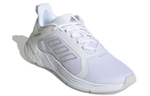 Кроссовки Adidas Response Super 2.0 (Женская размерная сетка)