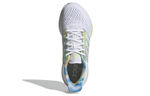 Кроссовки Adidas Eq21 (Женская размерная сетка)