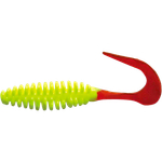 Мягкая приманка Relax Turbo TRT5-TS097 11.5см 10шт 7.9г