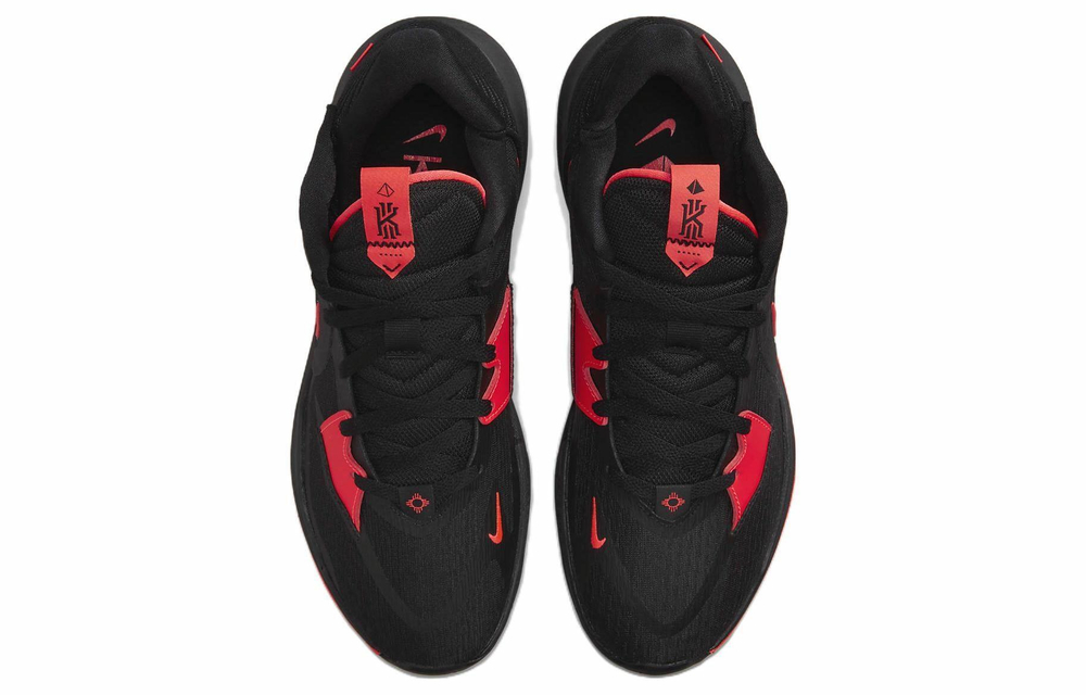 Кроссовки Nike Kyrie Low 5 5