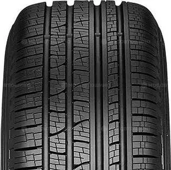 Pirelli Scorpion Verde All Season 265/45 R20 108H RF