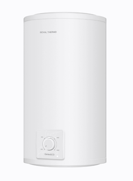 Водонагреватель Royal Thermo RWH 15 Genie ECO U