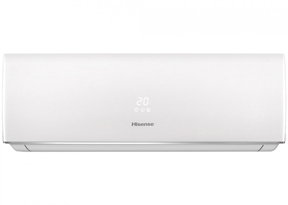 Кондиционер Hisense AS-09UR4SYDDB15