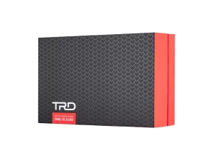 Бинокль TRD OWL 10.5x50 (TOWL10550)