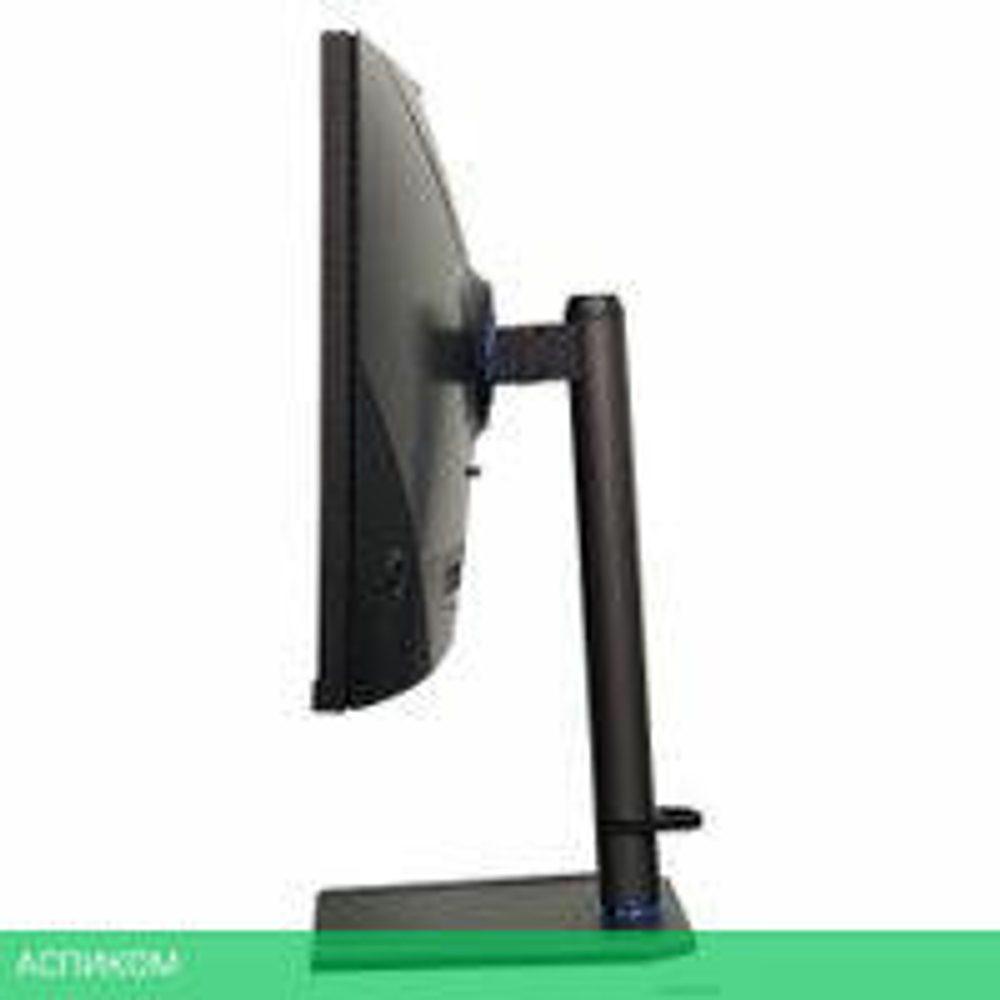 Игровой монитор Digma DM-MONG2740