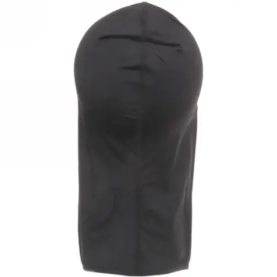 Балаклава спортивная Sportage 8BC029