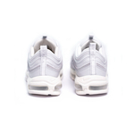 Nike Air Max 97 "Pure Platinum Sail"