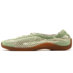 Foot Industry Foot Industry German Army Trainers