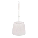 Ерш Вязаное плетение (с подст.) (бежевый)