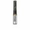 Макияж для бровей Rimmel London Wonder&#39;Last Nº 002 (4,5 ml)