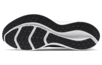 Кроссовки Nike Downshifter 10