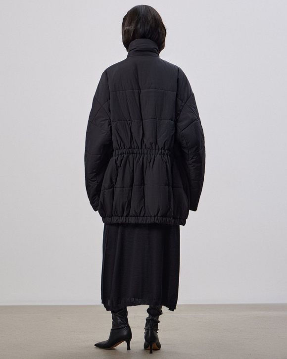 Куртка утепленная "Elizabeth"