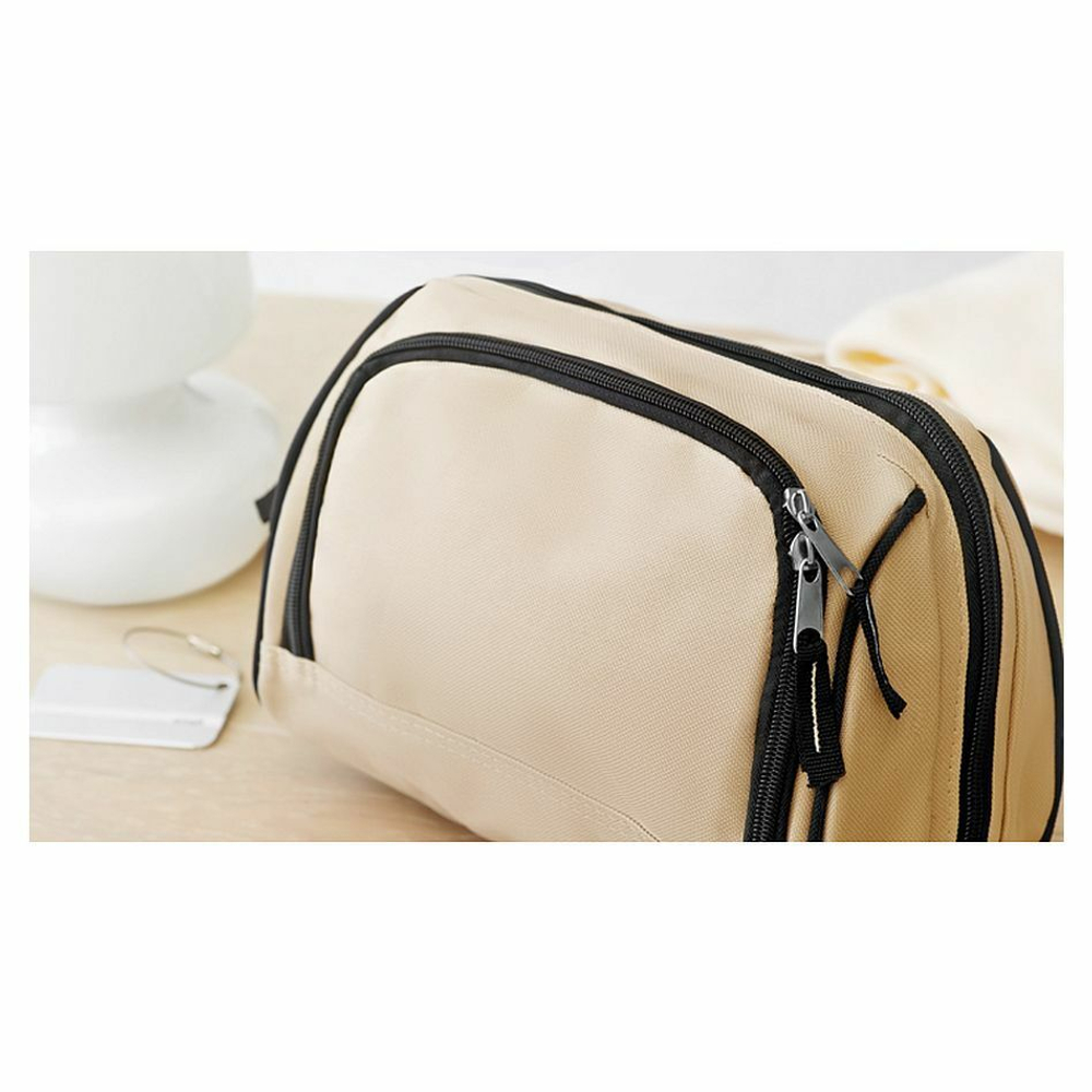 Косметичка DAYPACK