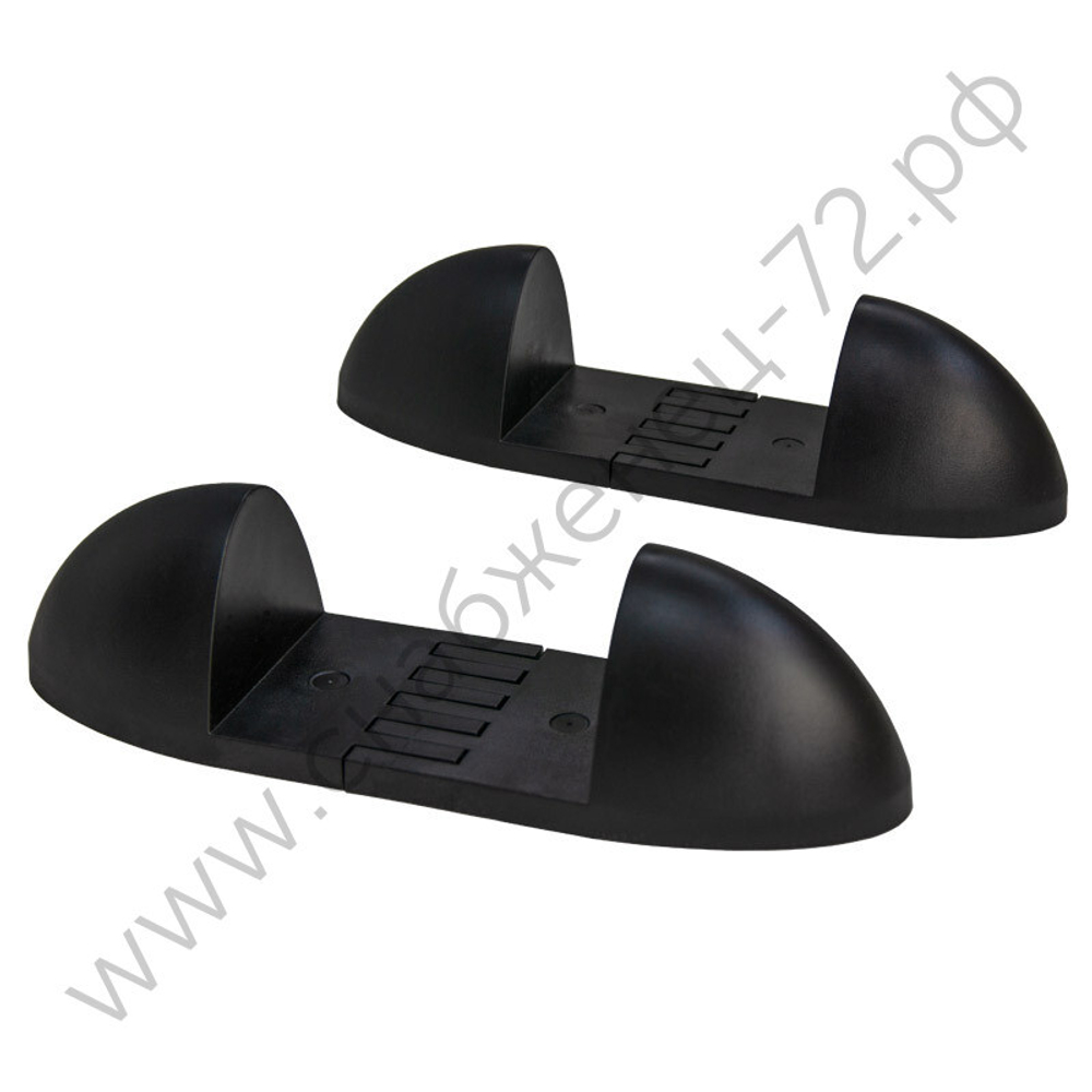 ИБП Pro OnLine Rack Tower