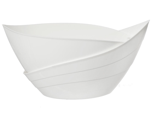 КАШПО ГАРМОНИЯ 1,5Л БЕЛЫЙ КШ-9287