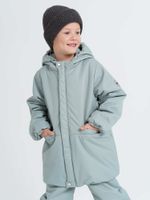 Костюм демисезонный "Эвкалипт"