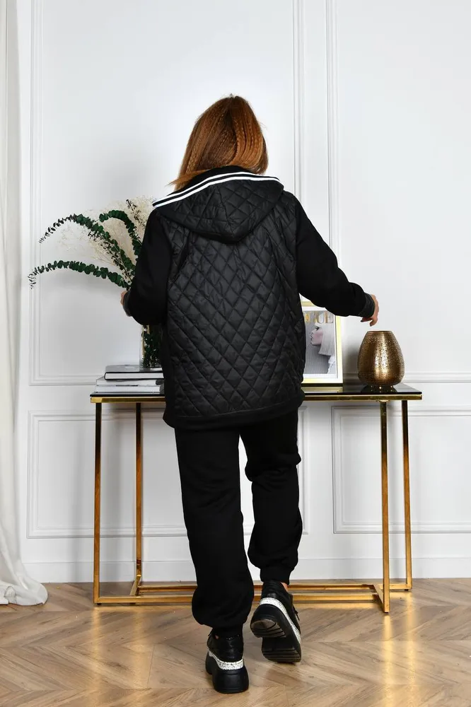 Костюм УК-1379 Fabrika