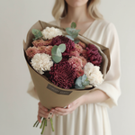 Соберу букет №419