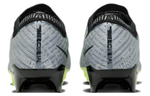 Кроссовки Nike Air Zoom Vapor 15 Elite 25 Fg