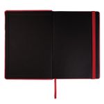 Блокнот TRECK 14,2 x 20,5