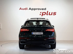 Audi SQ5 (FY) 3.0 TFSI Quattro Sportback (09.2023)