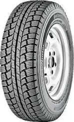 Continental VancoWinter 215/65 R15C 102T