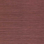 Arte Artisan Drift – 40301