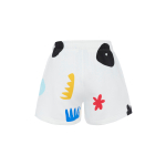 Шорты Jordan, DQ4610-133