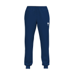 Брюки детские Element 24 Pant Fleece Y — Obsidian