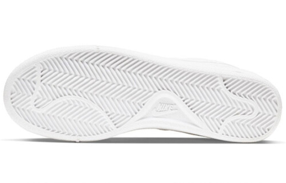 Кроссовки Nike Autoclave