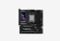 MS-iCraft X870M_0126522103707