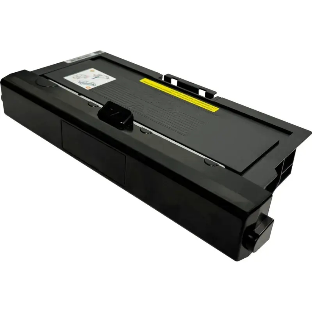 Тонер-картридж для Катюша Р133/М133 (TK133)