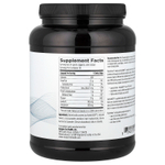 Designs For Health, PurePaleo™, Bone Broth Protein, Chocolate, 1.8 lbs (810 g)