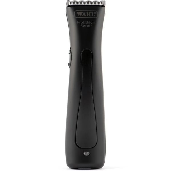Купить Триммеры Wahl на официальном сайте MoserRussia.ru