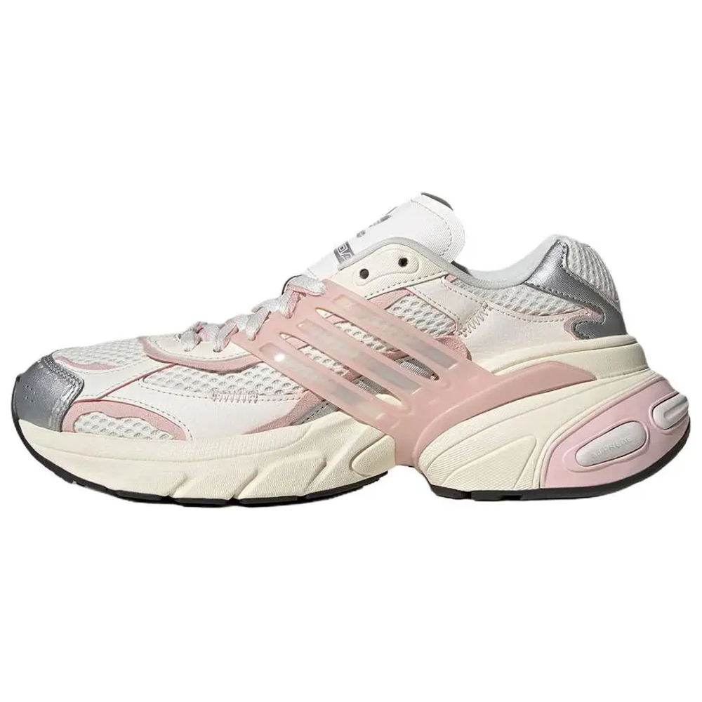 Adidas Originals Adistar Xlg