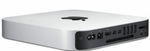Неттоп Apple Mac Mini 2012 (Intel Core i5-3210M, RAM 8ГБ,HDD 500ГБ, Intel HD Graphics 4000, MacOS)