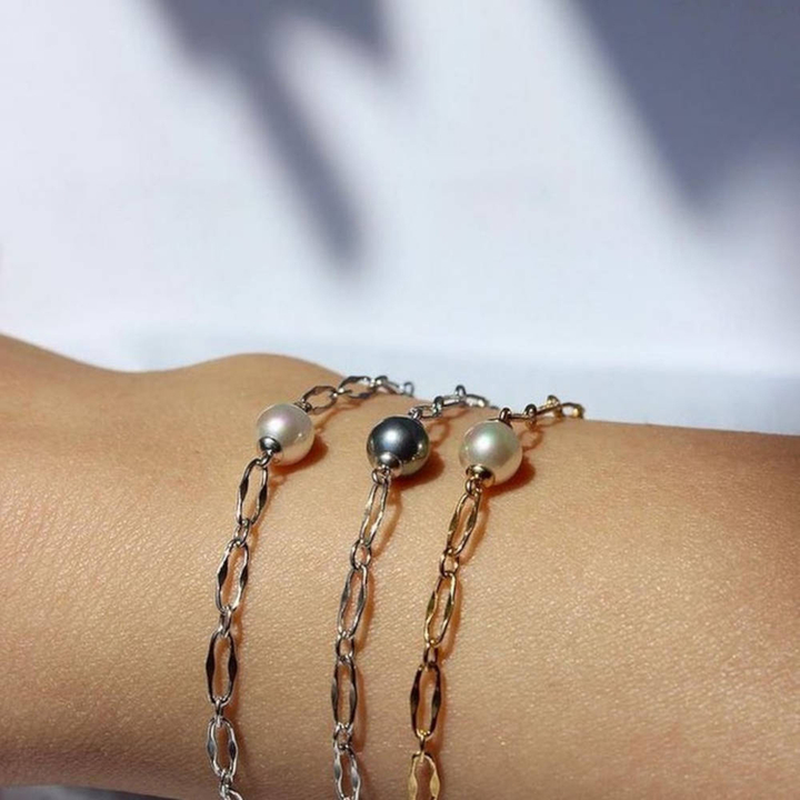 Majorica 16493.01.1.000.010.1