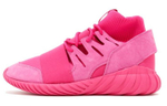 Кроссовки Henry Ruggs X Adidas Originals Superstar Ws2