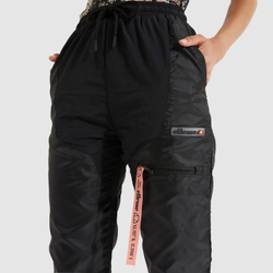 Брюки спортивные женские ELLESSE Empiler Track Pant
