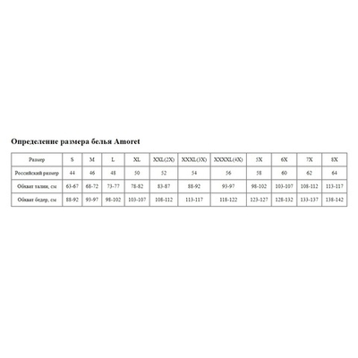 Трусики-макси из микрофибры с кружевными элементами (Размер: XXL) (Цвет: бежевый)