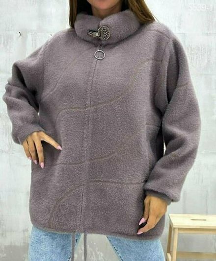 Альпака 27031727-2 Fabrika