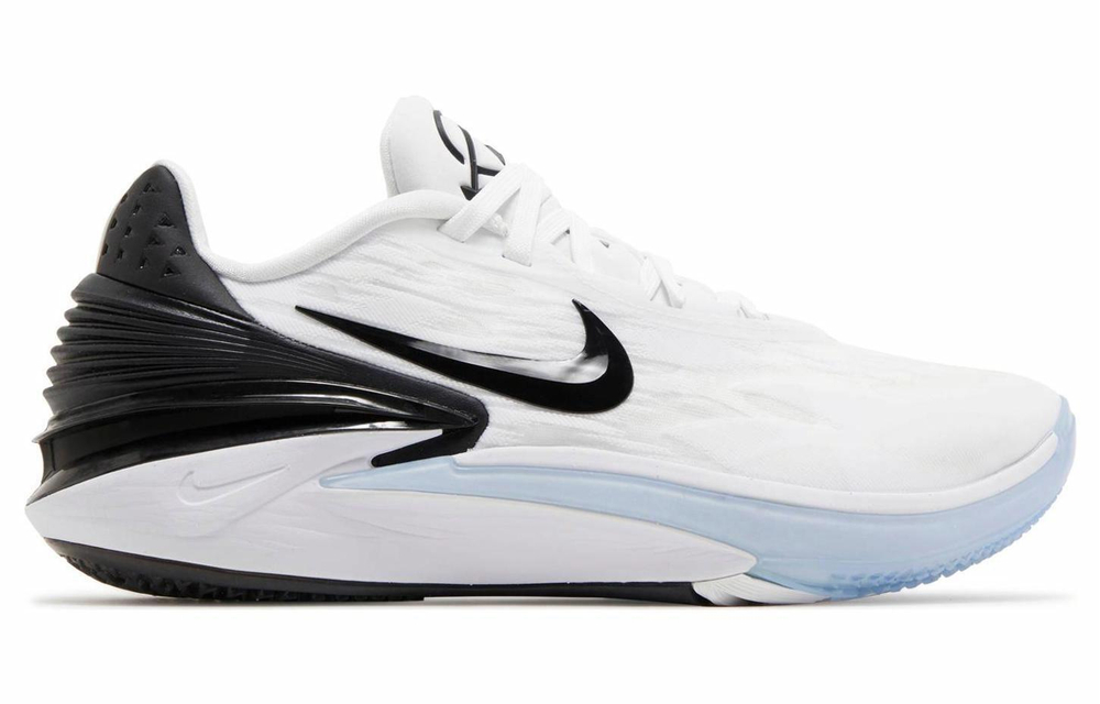 Кроссовки Nike Air Zoom G.T. Cut 2 Tb