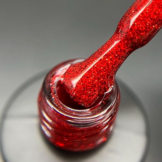 Гель-лак Christmas MIA 10 мл. №02