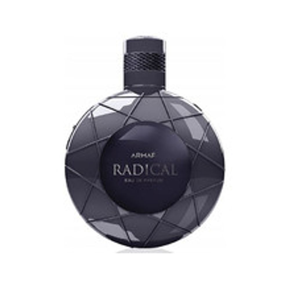 Armaf Radical EDP 100ml
