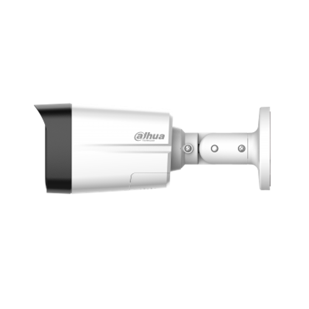 Dahua DH-HAC-HFW1500TLMP-IL-T-0360B